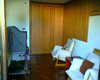 Infernetto Villa Bifamiliare - 10/12